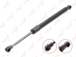����������� ������ ��������� LYNXauto GS1258 GS1258 ����