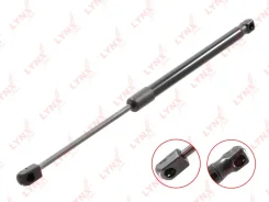 ����������� ������ ��������� LYNXauto GS1289 GS1289 ����