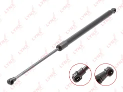 ����������� ������ ��������� LYNXauto GS1120 GS1120 ����