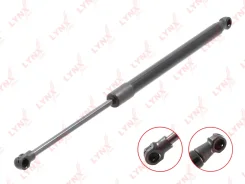 ����������� ������ ��������� LYNXauto GS1161 GS1161 ����