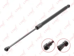 ����������� ������ ��������� LYNXauto GS1276 GS1276 ����