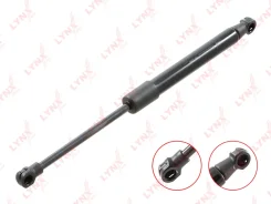 ����������� ������ LYNXauto GS1330 GS1330 ����