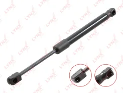 ����������� ������ LYNXauto GS1365 GS1365 ����
