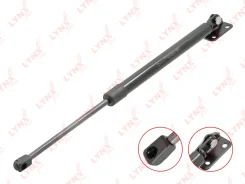 ����������� ������ ��������� LYNXauto GS1938 GS1938 ����