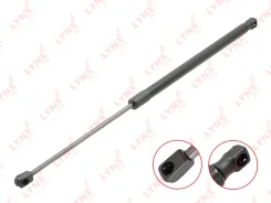 ����������� ������ ��������� LYNXauto GS1956 GS1956 ����