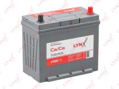 Lynx