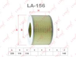 ������ ��������� LYNXauto LA156 LA156 ����