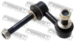 ���� ������������� | ����� ����/��� | Febest 0223S51FL 0223S51FL ����