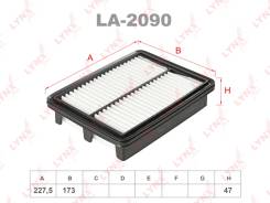 ������ ��������� LYNXauto LA2090 LA2090 ����