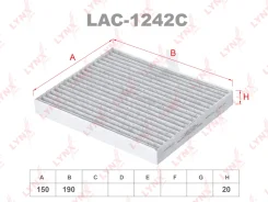 ������ �������� �������� LAC1242C LYNXauto LAC1242C LAC1242C ����