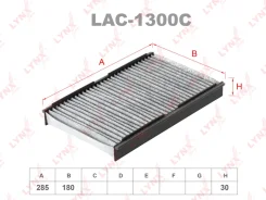 ������ ������ �������� LYNXauto LAC1300C LAC1300C ����