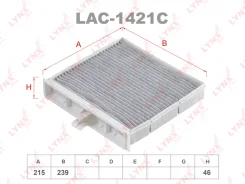 ������ �������� �������� LAC1421C LYNXauto LAC1421C LAC1421C ����
