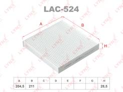 ������ ������ LYNXauto LAC524 LAC524 ����