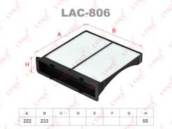 ������ ������ LYNXauto LAC806 LAC806 ����