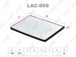 ������ �������� �������� LYNXauto LAC908 LAC908 ����