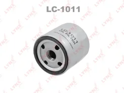 ������ �������� LC1011 LYNXauto LC1011 LC1011 ����