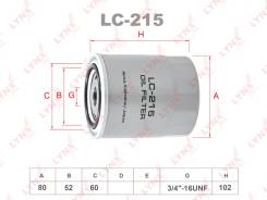������ �������� LYNXauto LC215 LC215 ����