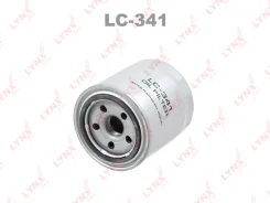 ������ �������� LYNXauto LC341 LC341 ����