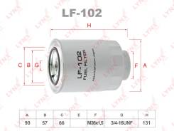 ������ ��������� LYNXauto LF102 LF102 ����