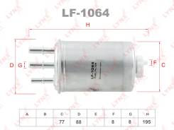 ������ ��������� LYNXauto LF1064 LF1064 ����