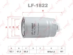 ������ ��������� Sobol LF1822 LYNXauto LF1822 LF1822 ����
