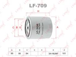 ������ ��������� LYNXauto LF709 LF709 ����