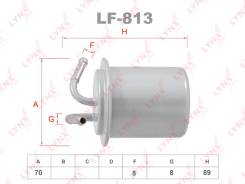 ������ ��������� LYNXauto LF813 LF813 ����