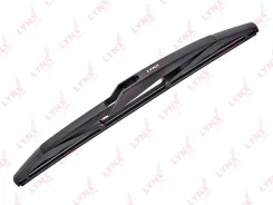 ����� ���������������� ������ 300�� | ��� | LYNXauto LR30A LR30A ����