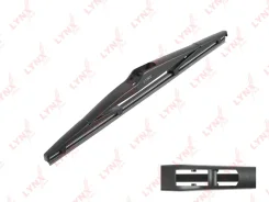 ������ ����� ����������������, 300��/12 LYNXauto LR30S LR30S ����