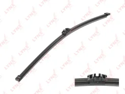 ����� ���������������� ������ 380�� | ��� | LYNXauto LR38V LR38V ����