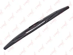 ����� ���������������� ������ 400�� | ��� | LYNXauto LR40D LR40D ����
