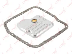 ������ ���� LYNXauto LT1031 LT1031 ����