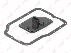 ������ ���� LYNXauto LT1023 LT1023 ����