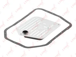 ������ ���� LYNXauto LT1019 LT1019 ����