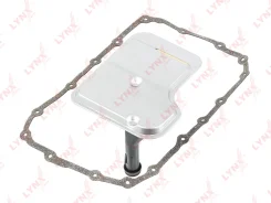 ������ ���� LYNXauto LT1040 LT1040 ����