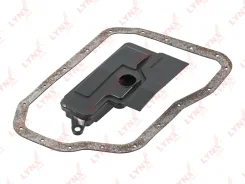 ������ ���� LYNXauto LT1036 LT1036 ����