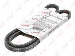 ������ �������� HCV LYNXauto 13X1175HD 13X1175HD ����