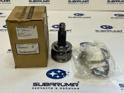 ���� �������� B13, S12, B14. Subaru [28393AG011] 28393AG011 ����