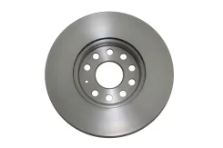 ���� ��������� | ��� | DF7911 DF7911 ����