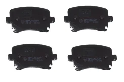 ������� �������� �. Audi A3 ���� 16 03, VW Touran ���� 15 03 GDB1622 1031 00 ! TRW GDB1622 GDB1622 ����
