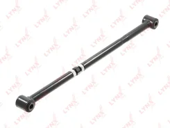 ����� �������� | ��� ����/��� | LYNXauto B5034LR B5034LR ����
