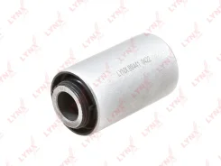 ����������� ������� | ��� ����/��� | LYNXauto B8441 B8441 ����