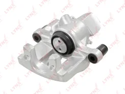 ������� ��������� ������ ������ �� ������! Ford Focus, Mazda 3, Volvo S40 1.6-2.0 03 LYNXauto BA4008 BA4008 ����