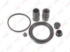 ����������� ���������� �������� | ����� | LYNXauto BC0509 BC0509 ����