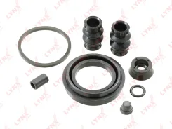����������� ���������� �������� | ��� | BC0630 LYNXauto BC0630 BC0630 ����