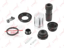 ����������� ���������� �������� � ������� | ��� | LYNXauto BC6022 BC6022 ����