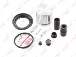 ����������� ���������� �������� � ������� | ����� | LYNXauto BC6365 BC6365 ����