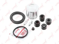 ����������� ���������� �������� � ������� | ����� | LYNXauto BC6316 BC6316 ����