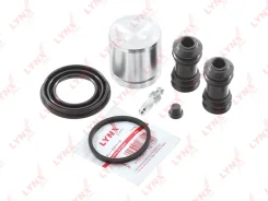 ����������� ���������� �������� � ������� | ��� | LYNXauto BC6237 BC6237 ����