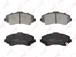 ������� ��������� �������� | ����� | LYNXauto BD4210 BD4210 ����